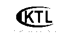 KTL-Logo-01.png